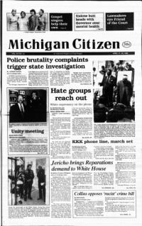 image of April 17, 1994 - number 1