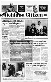 image of April 24, 1994 - number 1