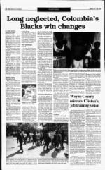 image of April 24, 1994 - number 2