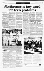 image of April 24, 1994 - number 3