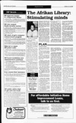 image of April 24, 1994 - number 4