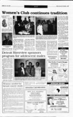 image of April 24, 1994 - number 5