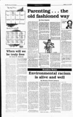 image of April 24, 1994 - number 6