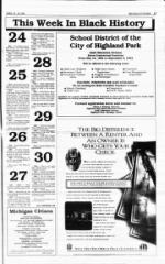 image of April 24, 1994 - number 7