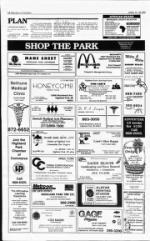 image of April 24, 1994 - number 8