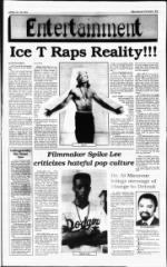 image of April 24, 1994 - number 9