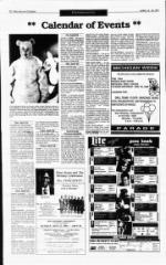 image of April 24, 1994 - number 10