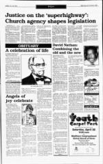 image of April 24, 1994 - number 11