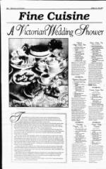 image of April 24, 1994 - number 12