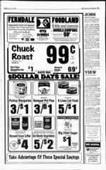 image of April 24, 1994 - number 13