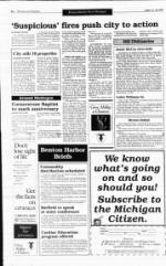 image of April 24, 1994 - number 14