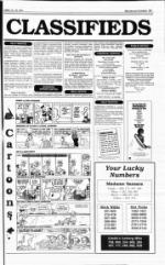 image of April 24, 1994 - number 15