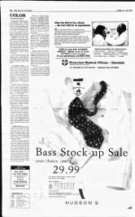 image of April 24, 1994 - number 16