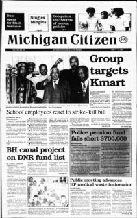 image of May 01, 1994 - number 1