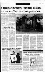 image of May 01, 1994 - number 2