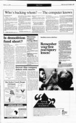 image of May 01, 1994 - number 3