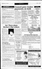 image of May 01, 1994 - number 4