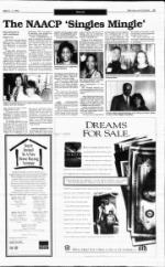 image of May 01, 1994 - number 5