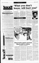 image of May 01, 1994 - number 6