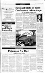 image of May 01, 1994 - number 7