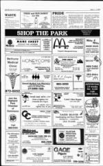 image of May 01, 1994 - number 8