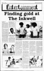 image of May 01, 1994 - number 9