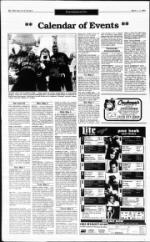 image of May 01, 1994 - number 10