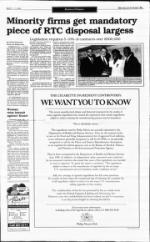 image of May 01, 1994 - number 11