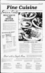 image of May 01, 1994 - number 12