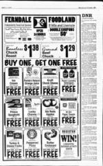 image of May 01, 1994 - number 13