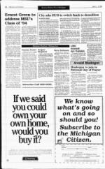 image of May 01, 1994 - number 14