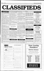 image of May 01, 1994 - number 15