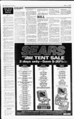 image of May 01, 1994 - number 16