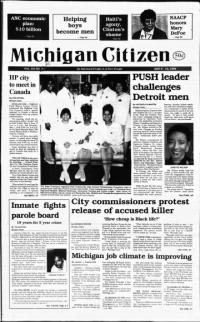 image of May 08, 1994 - number 1