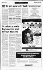 image of May 08, 1994 - number 3