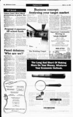 image of May 08, 1994 - number 4