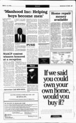 image of May 08, 1994 - number 5