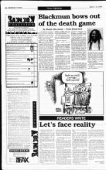 image of May 08, 1994 - number 6