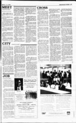 image of May 08, 1994 - number 7