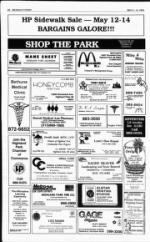 image of May 08, 1994 - number 8