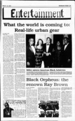 image of May 08, 1994 - number 9