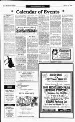 image of May 08, 1994 - number 10