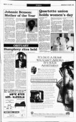 image of May 08, 1994 - number 11