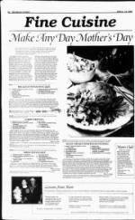 image of May 08, 1994 - number 12