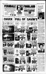 image of May 08, 1994 - number 13