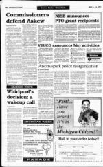 image of May 08, 1994 - number 14