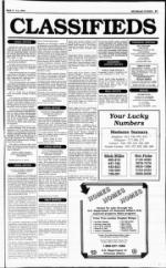 image of May 08, 1994 - number 15