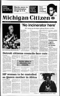 image of May 15, 1994 - number 1