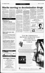 image of May 15, 1994 - number 2