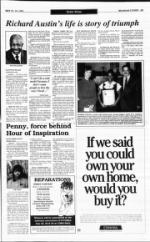 image of May 15, 1994 - number 3